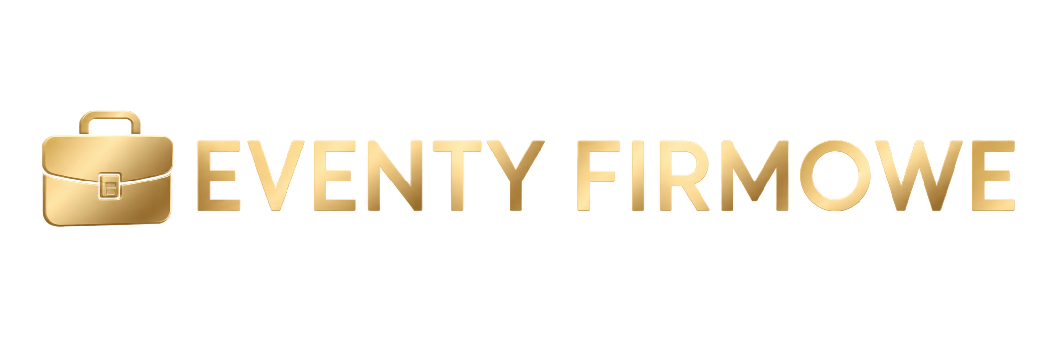 Eventy firmowe glambot prestige