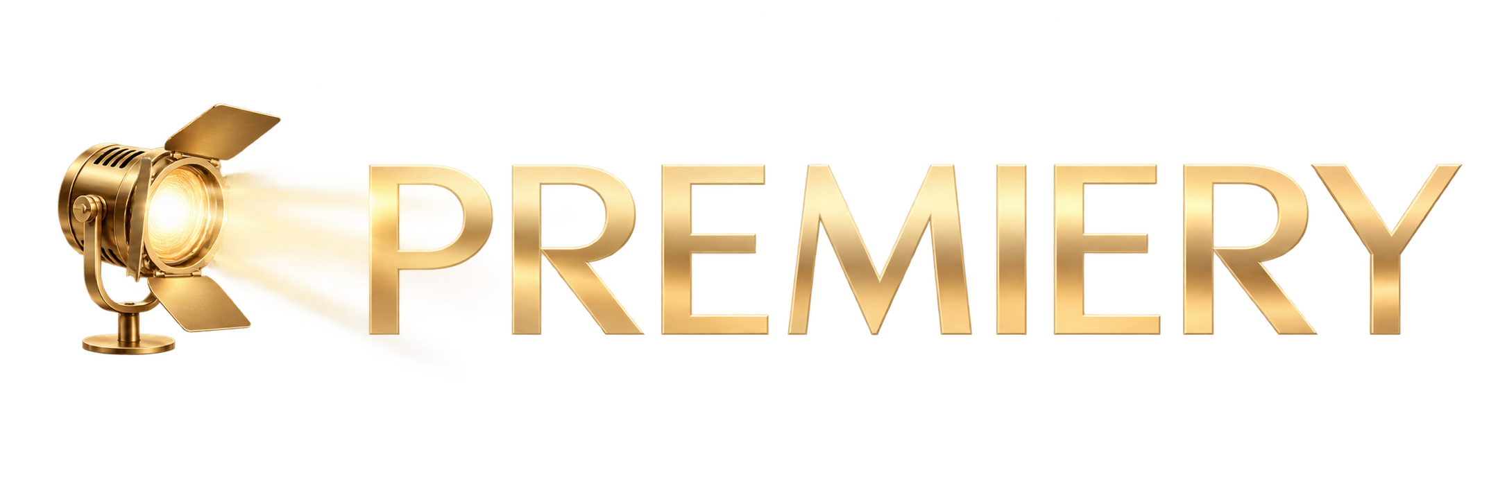 Premiery glambot prestige
