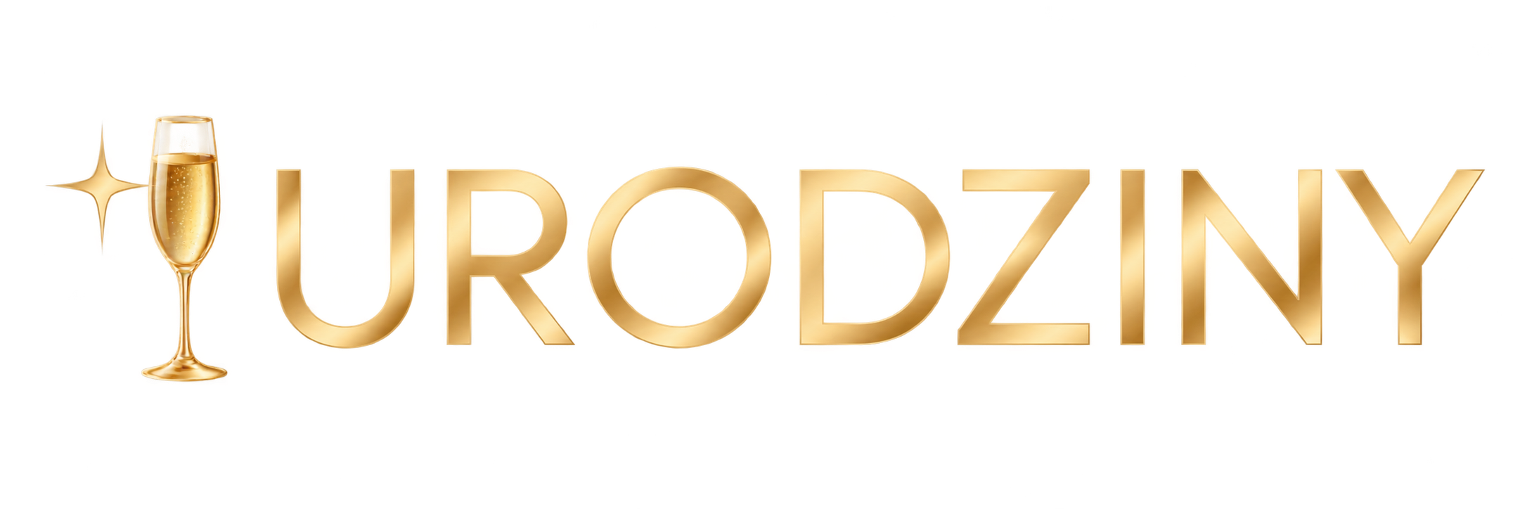Urodziny glambot prestige