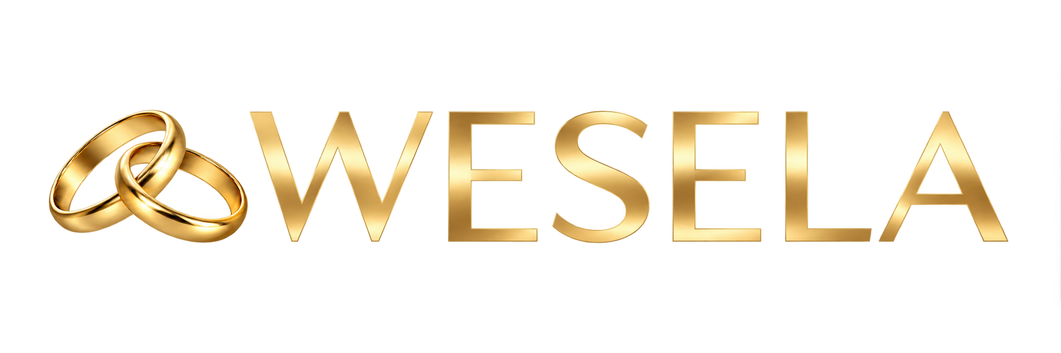 Wesela glambot prestige