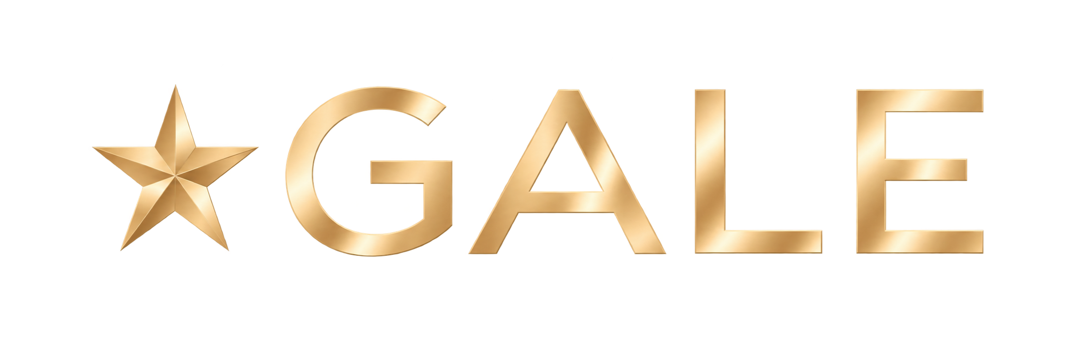 gale glambot prestige