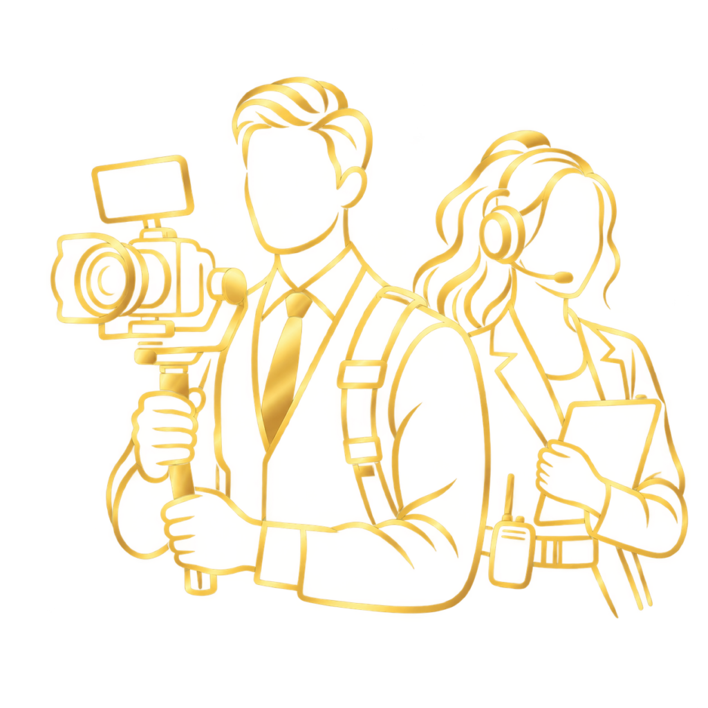 ikona5