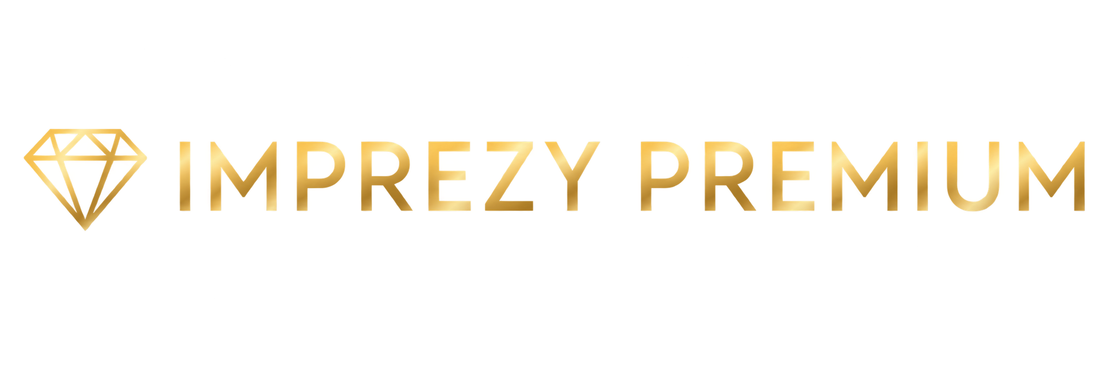imprezy premium glambot prestige